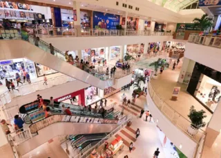 Natal: veja o abre e fecha em Salvador e RMS durante o feriado