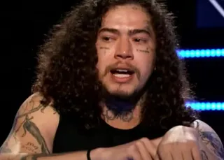 Whindersson Nunes revela valor desembolsado em internação psiquiátrica