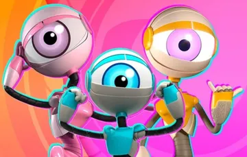 Além do BBB 26: a lista de realities confirmados para 2026