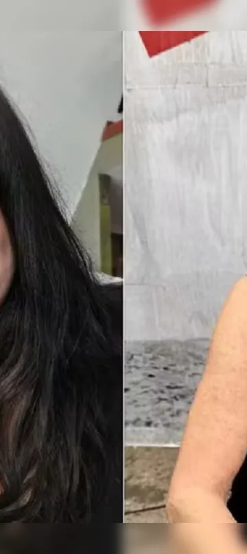 Filha de Raul Seixas detona viúva e expõe documentos da herança dele