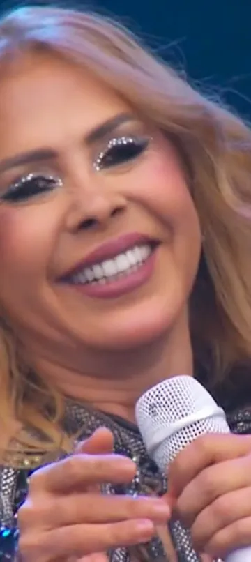 O que significa 'mesa de quijá', expressão abandonada por Joelma em música com Rey Vaqueiro