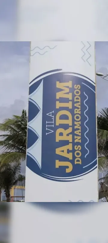 Vila Junina da Rede Bahia estreia neste sábado (14); veja programação