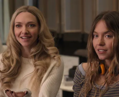 A Empregada: quando estreia filme com Sydney Sweeney e Amanda Seyfried