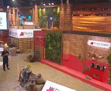 A Fazenda 17: saiba quando resultado da prova especial será divulgado