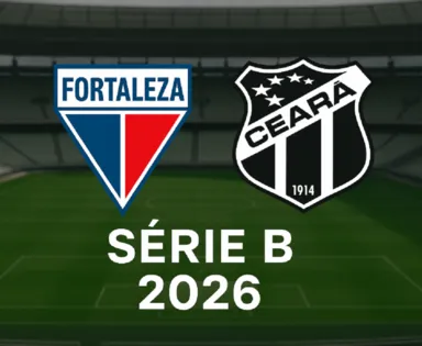 Campeonato Brasileiro termina com tragédia do futebol cearense