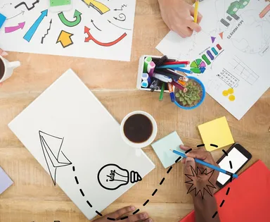 Cinco agências baianas para divulgar a sua empresa pelo Brasil