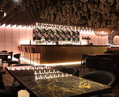 Cinco lançamentos para aproveitar em Salvador durante 2026