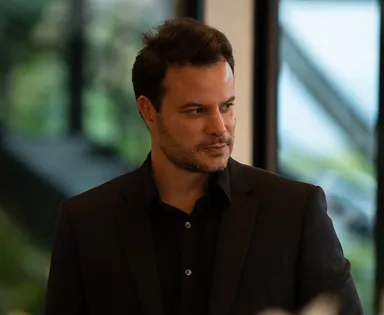 Começar pelo certo: o primeiro trimestre que define todo o ano