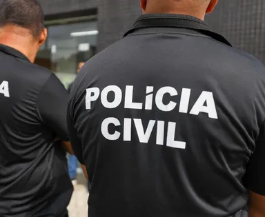 Comissão para concurso da Polícia Civil da Bahia é formada; saiba tudo