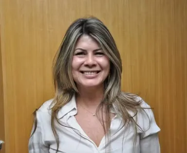 Desembargadora do TRT-BA é indicada por Lula para ser ministra do TST