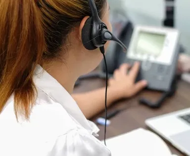Empresa abre 500 vagas para operador de telemarketing na Bahia