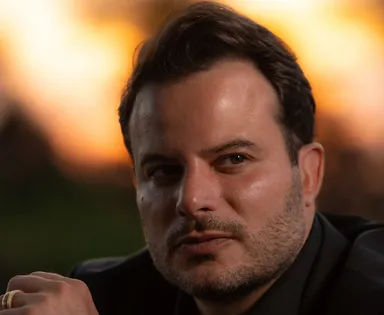 Crescer por dentro: a força invisível que sustenta grandes marcas