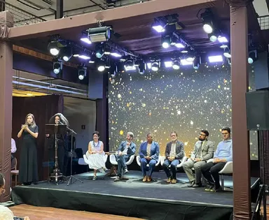 Iphan lança normas para preservação do Centro Histórico e Cidade Baixa