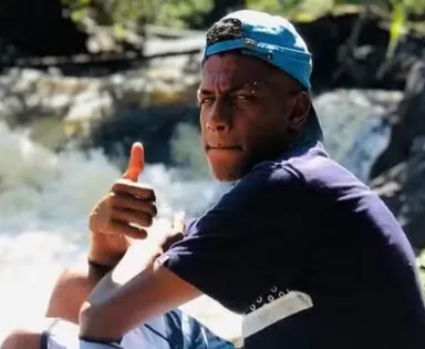 Jovem é morto a tiros durante confraternização da Bamor