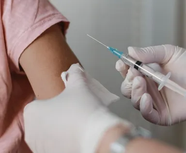 Mutirão em Salvador amplia vacinação contra Influenza e Covid-19