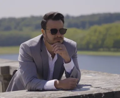 O poder das decisões difíceis: quando o próximo ano começa de verdade