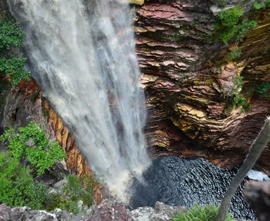 O tédio pode ser a pausa que a mente precisa