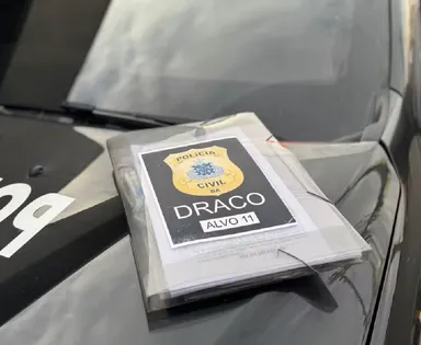 Operação apura venda ilegal de agendamentos da nova identidade na BA