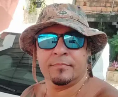 Operação termina com três presos e um morto em Salvador