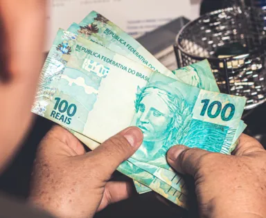 PIB da Bahia cresce 2,2% no terceiro trimestre de 2025