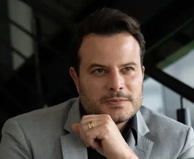 Cultura não se copia: o que realmente sustenta uma empresa forte