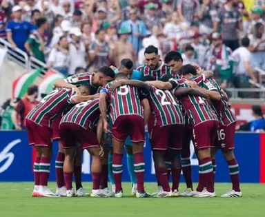 Queda de favoritos no Mundial de Clubes reflete mundo imprevisível