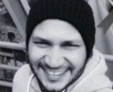 Servidor público é morto a tiros em bar no interior da Bahia