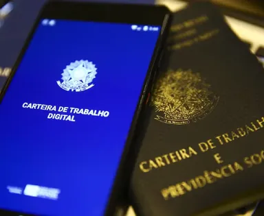 SineBahia abre seleção com 50 vagas para pessoas acima de 50 anos