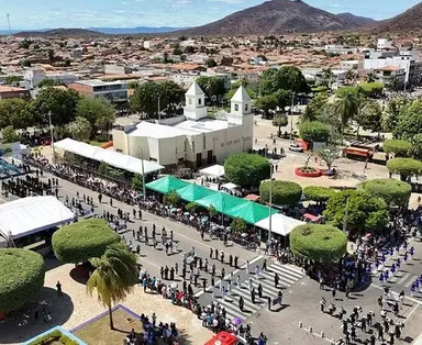 Subprocurador é exonerado por suspeita de estupro de vulnerável na BA