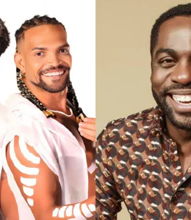 De Timbalada a Lázaro Ramos de graça: veja Agenda Cultural de Salvador