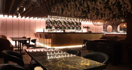 Cinco lançamentos para aproveitar em Salvador durante 2026