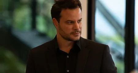 Começar pelo certo: o primeiro trimestre que define todo o ano