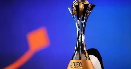 Confira o ranking de todos os campeões mundiais de clubes até hoje