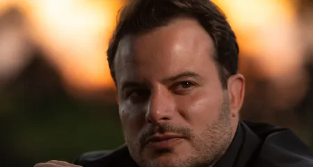 Fechamento de ciclo: o que deixar para trás para crescer em 2026