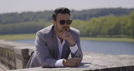 O poder das decisões difíceis: quando o próximo ano começa de verdade