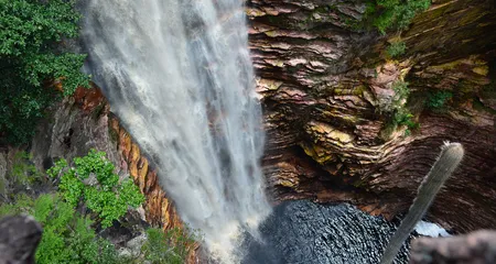 O tédio pode ser a pausa que a mente precisa