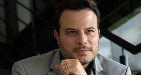 Cultura não se copia: o que realmente sustenta uma empresa forte