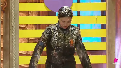 
					A Fazenda 17: 5 motivos para eliminar Tamires e deixar Rayane
				
				