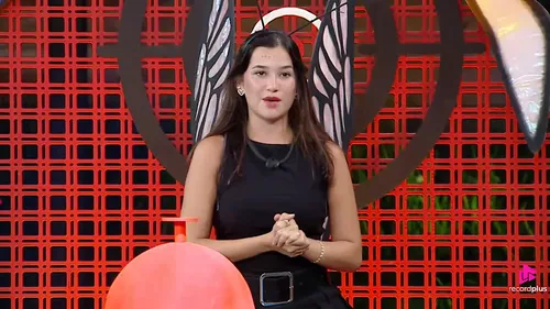 
					Resumo A Fazenda 17: Duda acusa, Fabiano extrapola e Dudu se revolta
				
				