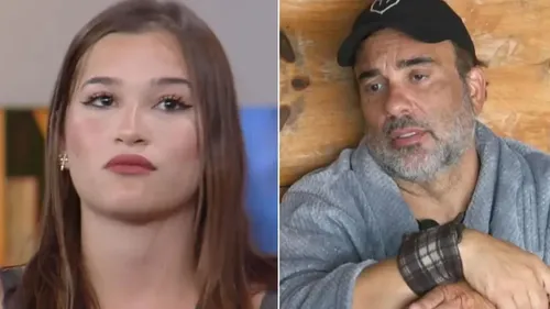 
					Resumo A Fazenda 17: Duda acusa, Fabiano extrapola e Dudu se revolta
				
				