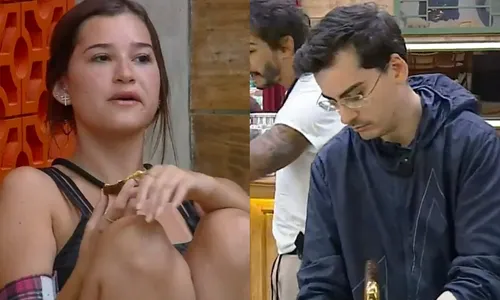 
					A Fazenda 17: Dudu Camargo propõe trisal para peoa: 'Dormir com ele'
				
				