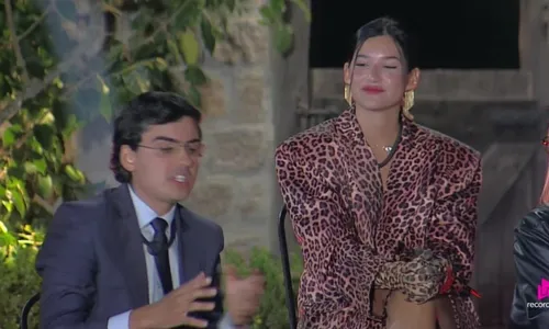 
					A Fazenda: Duda Wendling merece bater Dudu e vencer edição histórica
				
				