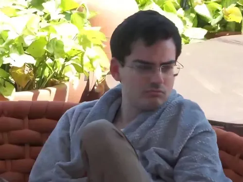 
					A Fazenda 17: Dudu Camargo declara guerra contra peões: 'Desperdício'
				
				