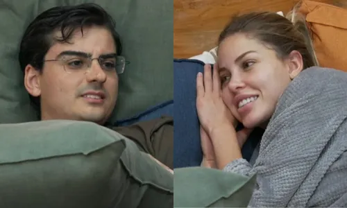 
					A Fazenda 17: Dudu Camargo expõe Davi Brito após acusação de Tamires
				
				