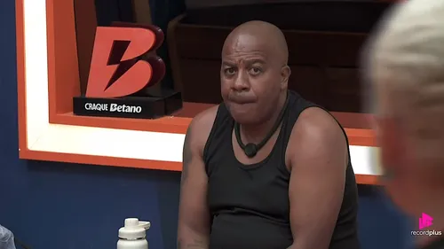 
					A Fazenda 17: Dudu define alvos para roça e revela motivos polêmicos
				
				