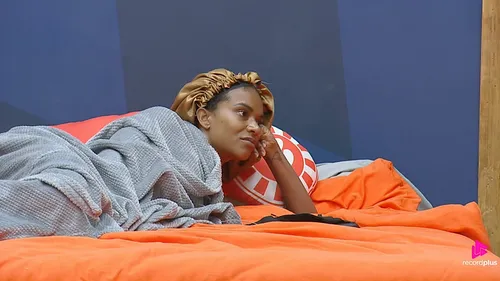 
					A Fazenda 17: Dudu define alvos para roça e revela motivos polêmicos
				
				