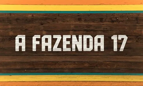 
					A Fazenda 17: Galisteu surpreende e anuncia eliminação dupla em Roça
				
				