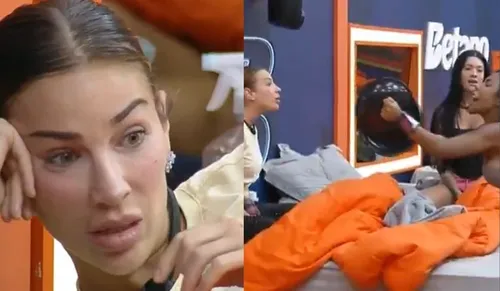 
					Enquete A Fazenda 17: Dudu humilha rivais com recorde no Super Paiol
				
				