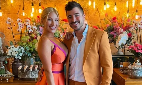 
					A Fazenda 17: Maria detona ex-marido e Duda sai em defesa
				
				