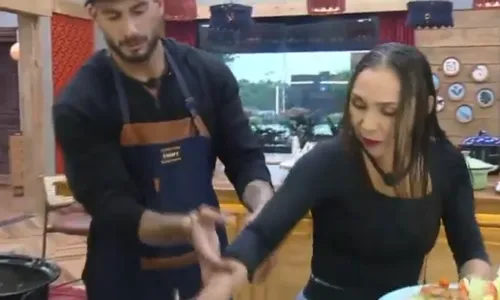 
					A Fazenda 17: 5 motivos para eliminar Nizam nesta quinta-feira (23)
				
				